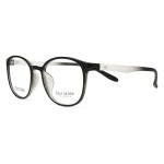 First Sense Eyewear 8036